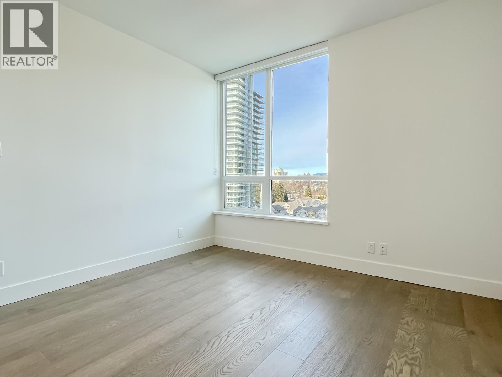 807 1675 Lions Gate Lane, North Vancouver, British Columbia  V7P 0E3 - Photo 14 - R3106608