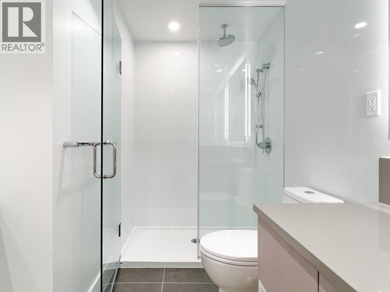 807 1675 Lions Gate Lane, North Vancouver, British Columbia  V7P 0E3 - Photo 17 - R3106608