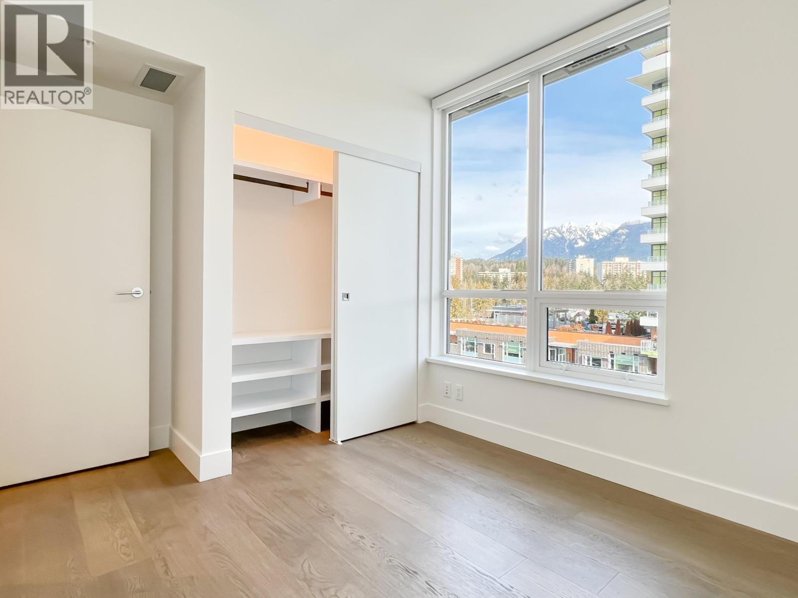 807 1675 Lions Gate Lane, North Vancouver, British Columbia  V7P 0E3 - Photo 20 - R3106608