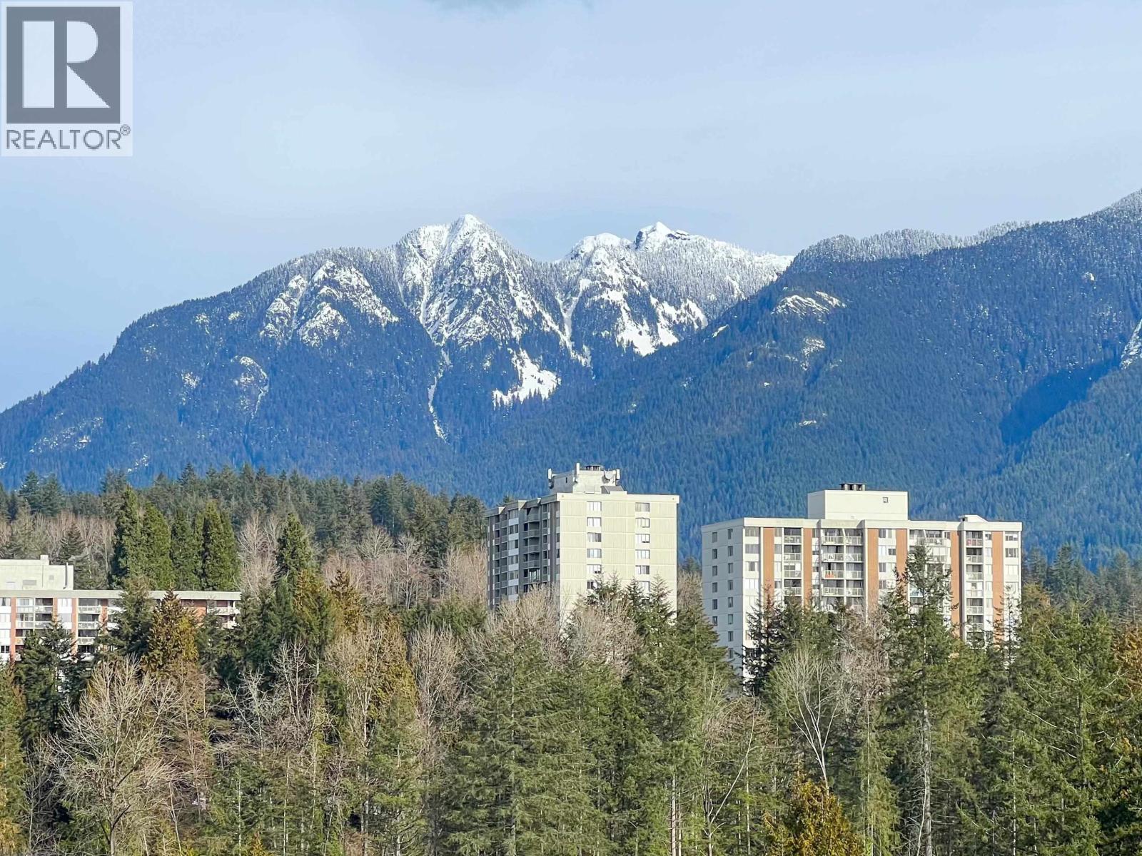 807 1675 Lions Gate Lane, North Vancouver, British Columbia  V7P 0E3 - Photo 25 - R3106608