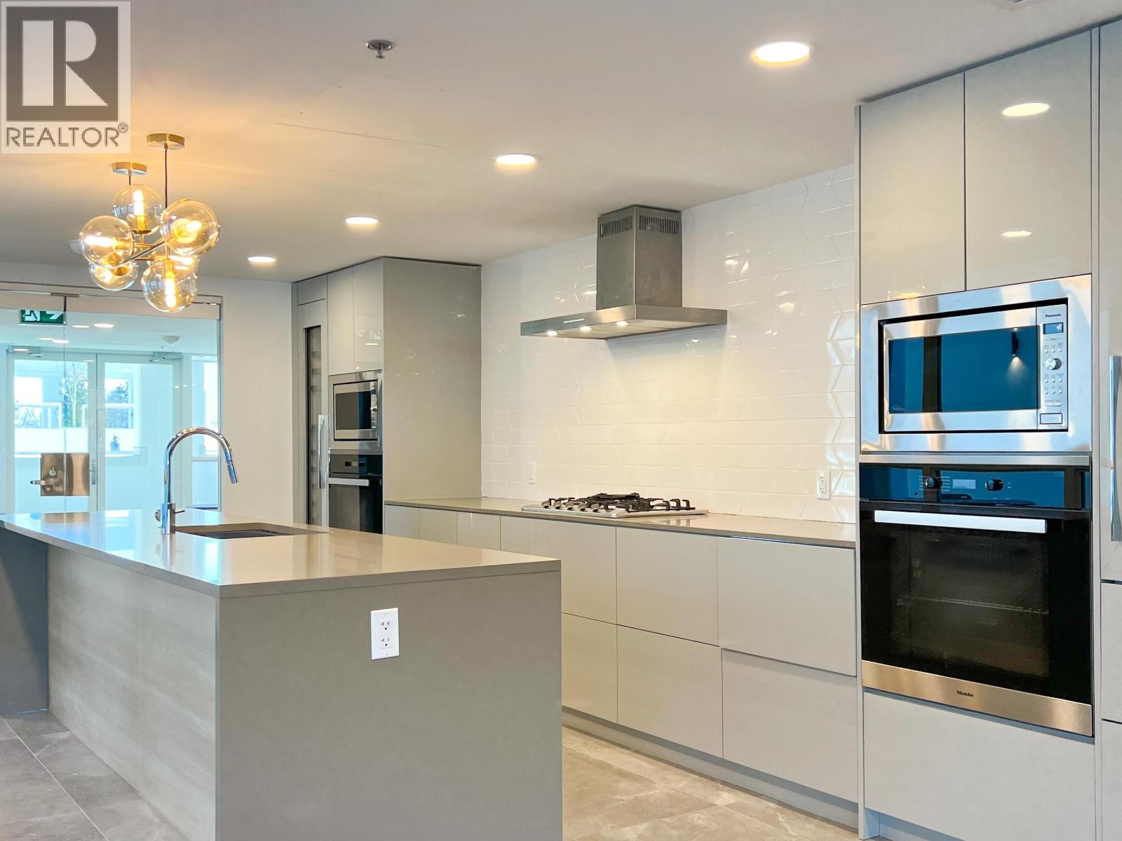 807 1675 Lions Gate Lane, North Vancouver, British Columbia  V7P 0E3 - Photo 30 - R3106608