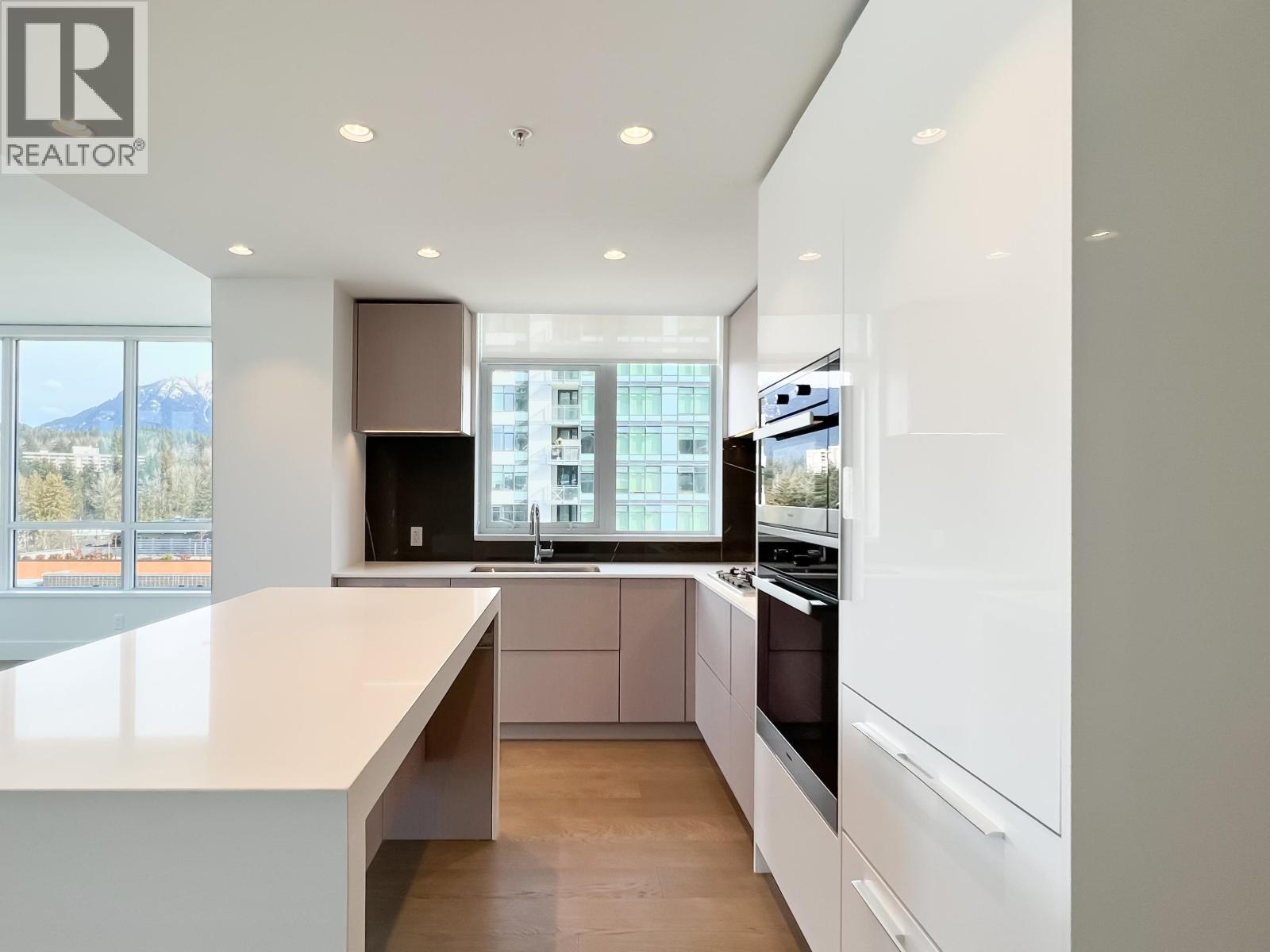 807 1675 Lions Gate Lane, North Vancouver, British Columbia  V7P 0E3 - Photo 7 - R3106608