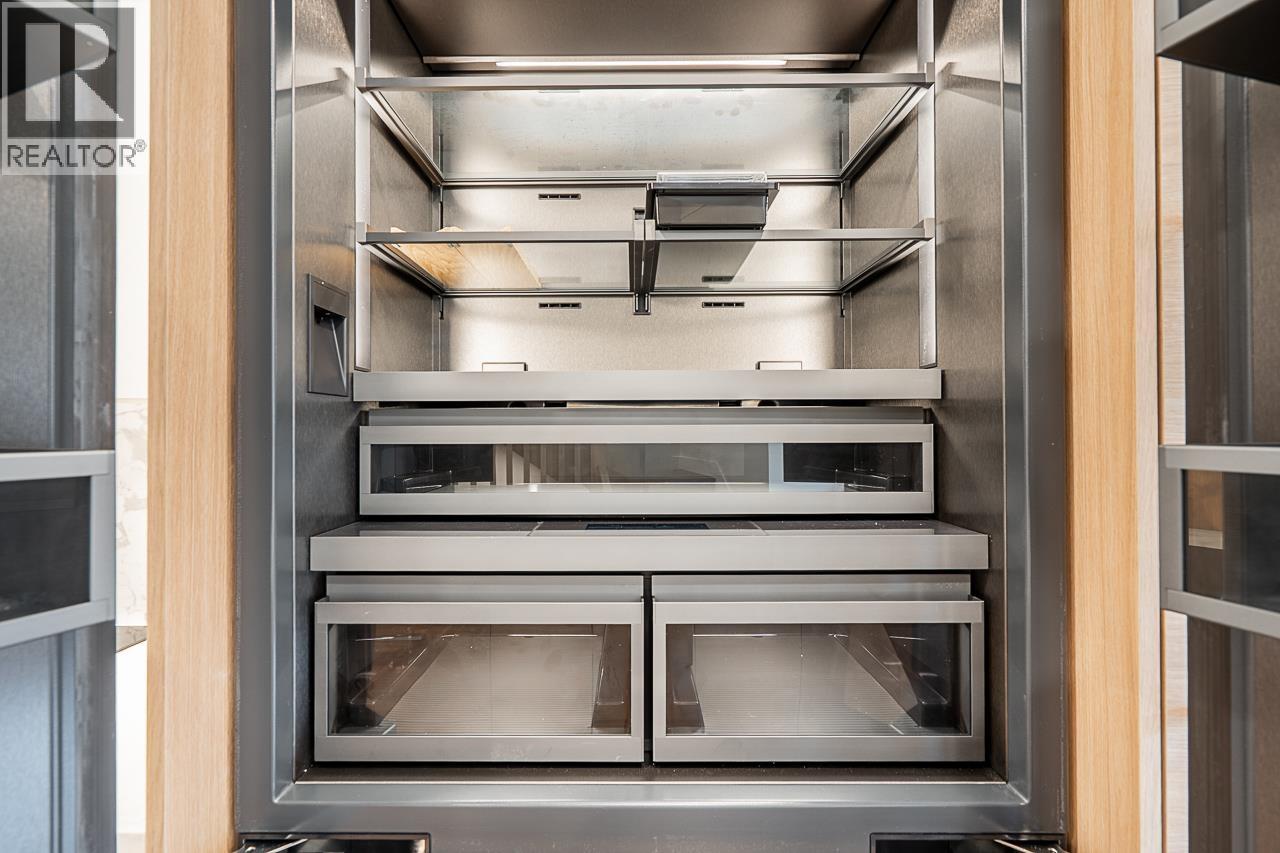 3161 Canfield Crescent, North Vancouver, British Columbia  V7R 2V9 - Photo 11 - R3106611