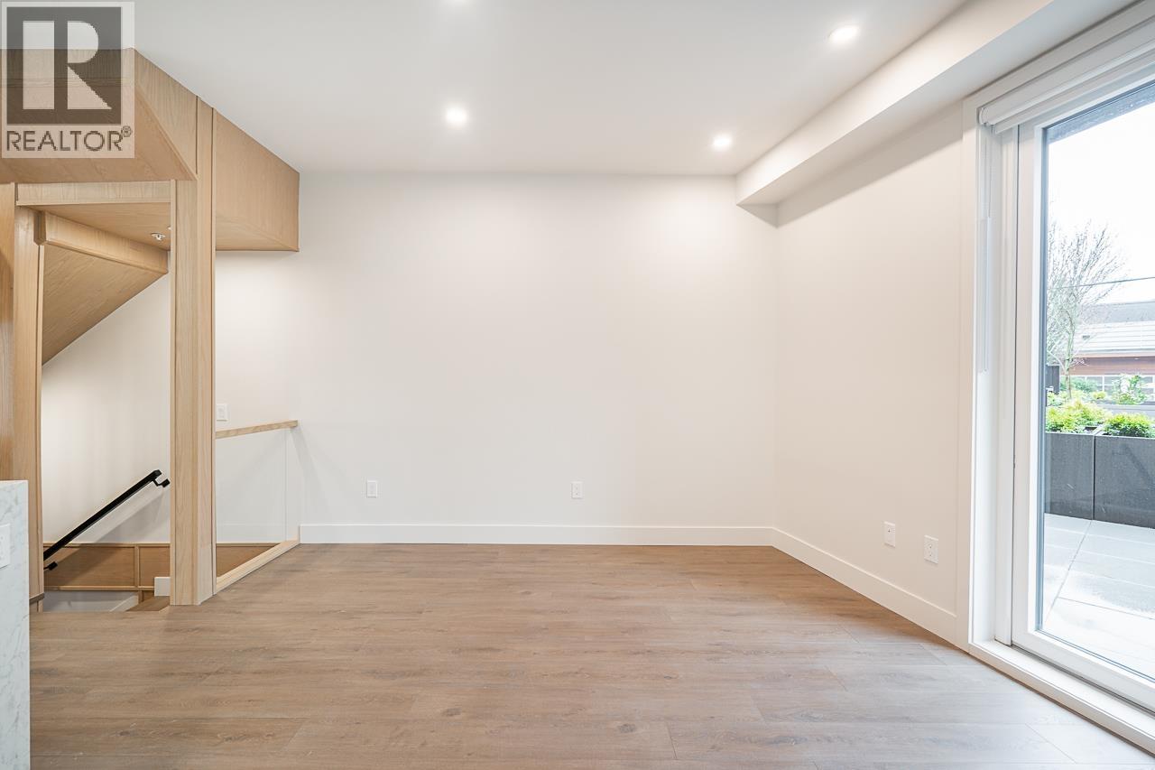 3161 Canfield Crescent, North Vancouver, British Columbia  V7R 2V9 - Photo 15 - R3106611