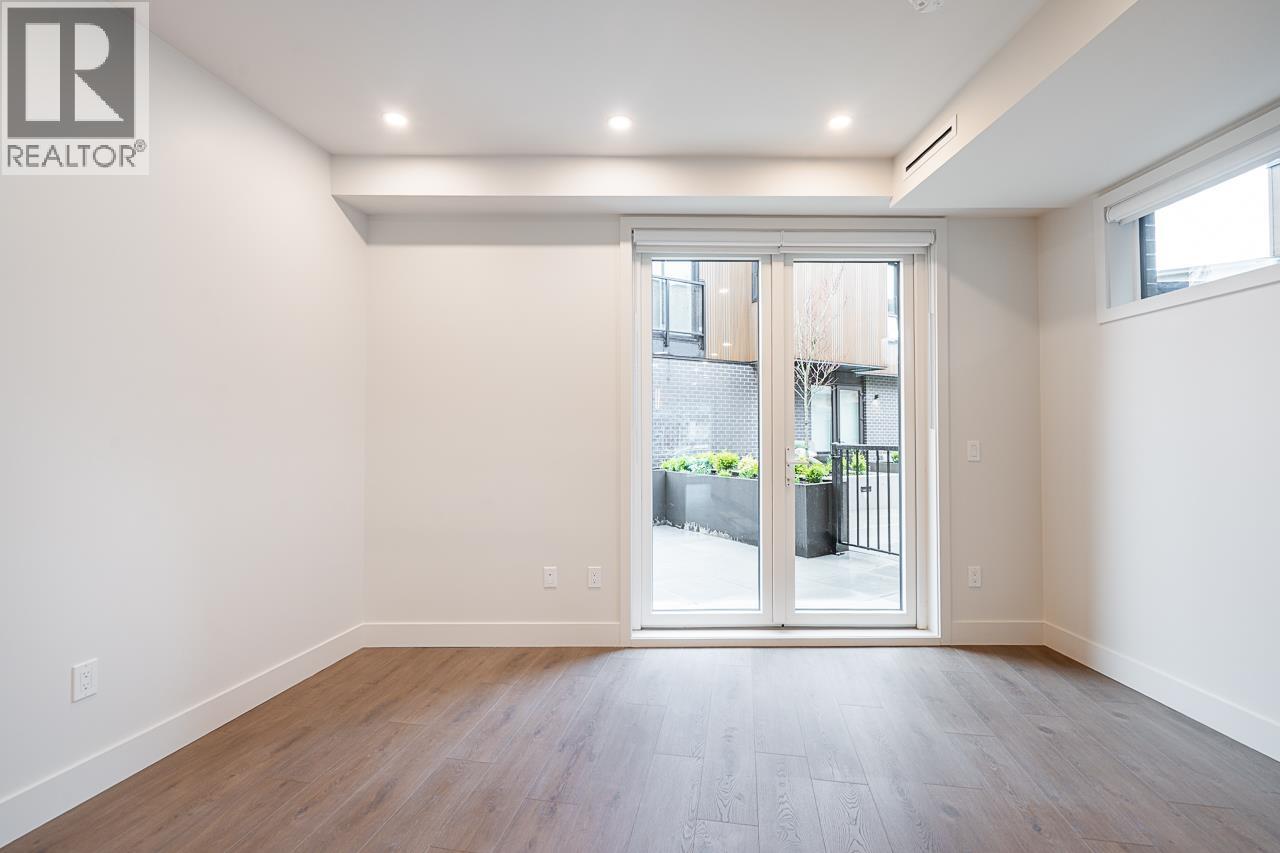 3161 Canfield Crescent, North Vancouver, British Columbia  V7R 2V9 - Photo 16 - R3106611