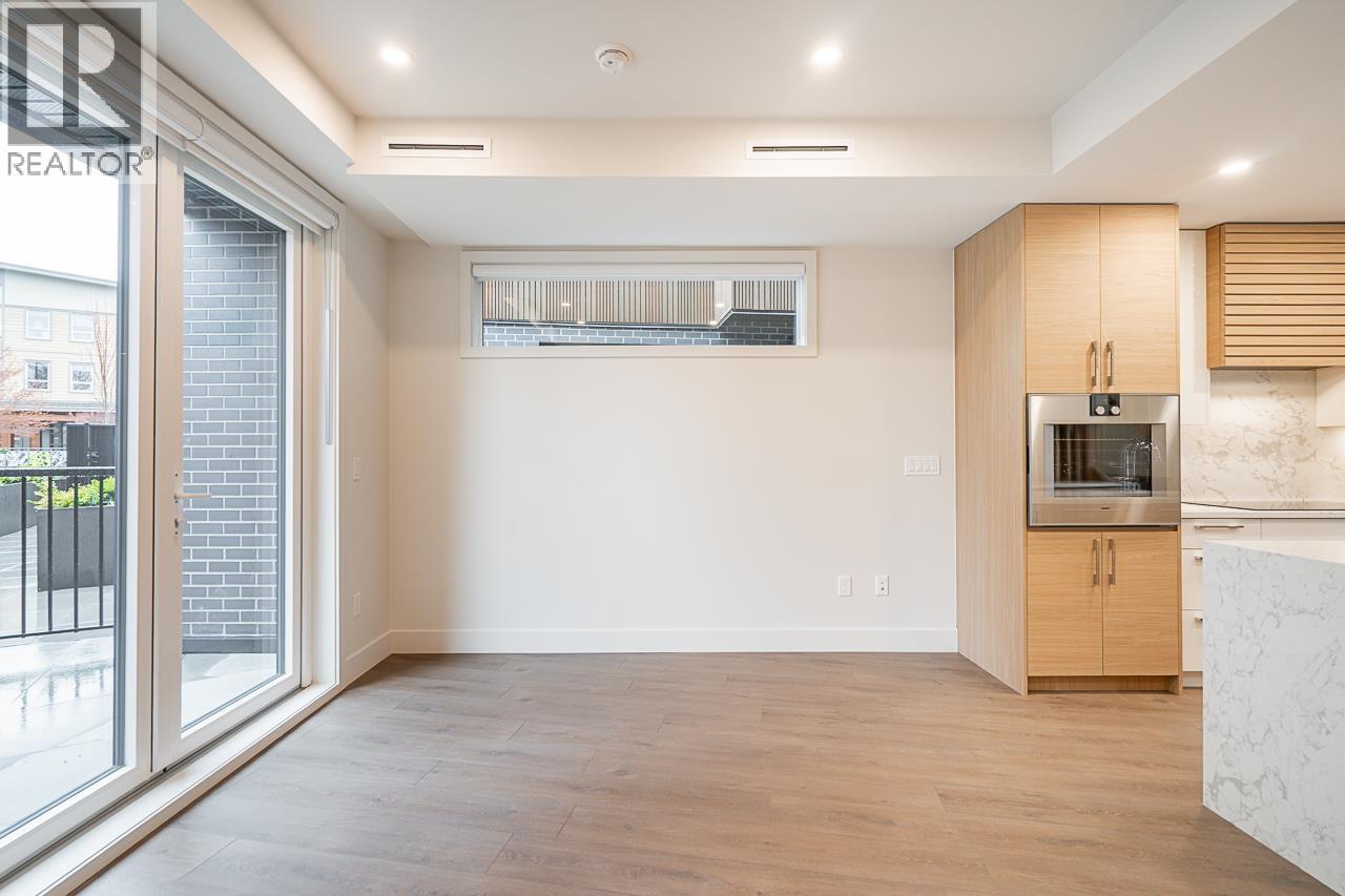 3161 Canfield Crescent, North Vancouver, British Columbia  V7R 2V9 - Photo 17 - R3106611