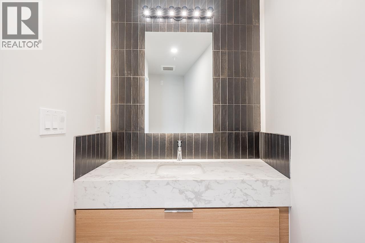 3161 Canfield Crescent, North Vancouver, British Columbia  V7R 2V9 - Photo 18 - R3106611