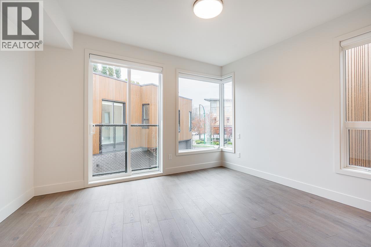 3161 Canfield Crescent, North Vancouver, British Columbia  V7R 2V9 - Photo 19 - R3106611