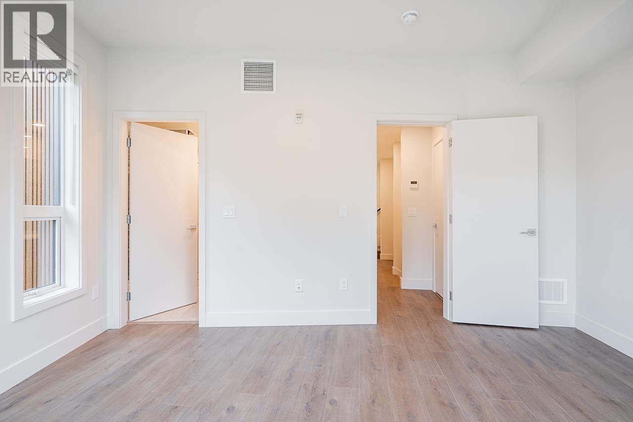 3161 Canfield Crescent, North Vancouver, British Columbia  V7R 2V9 - Photo 20 - R3106611