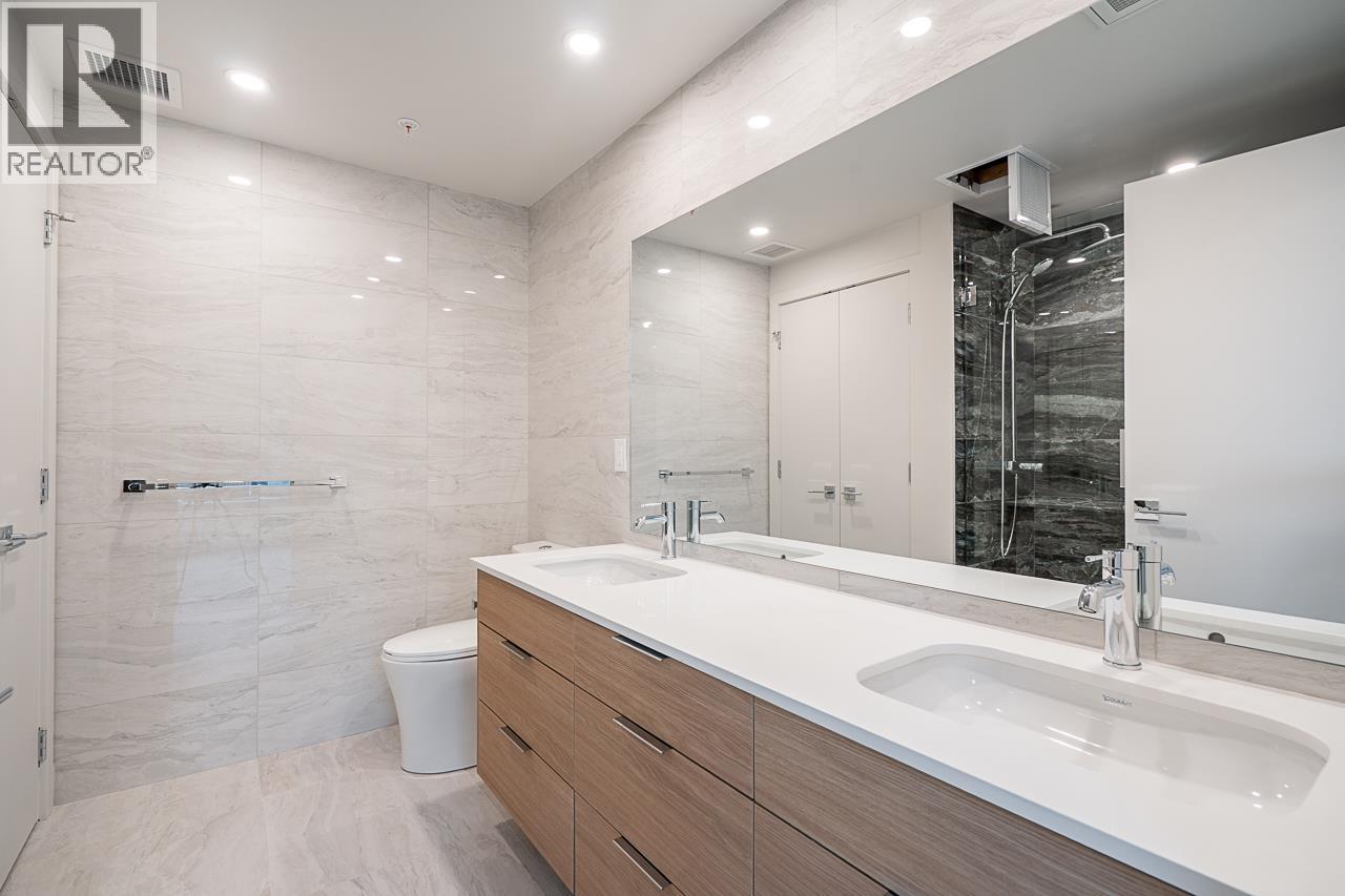 3161 Canfield Crescent, North Vancouver, British Columbia  V7R 2V9 - Photo 21 - R3106611