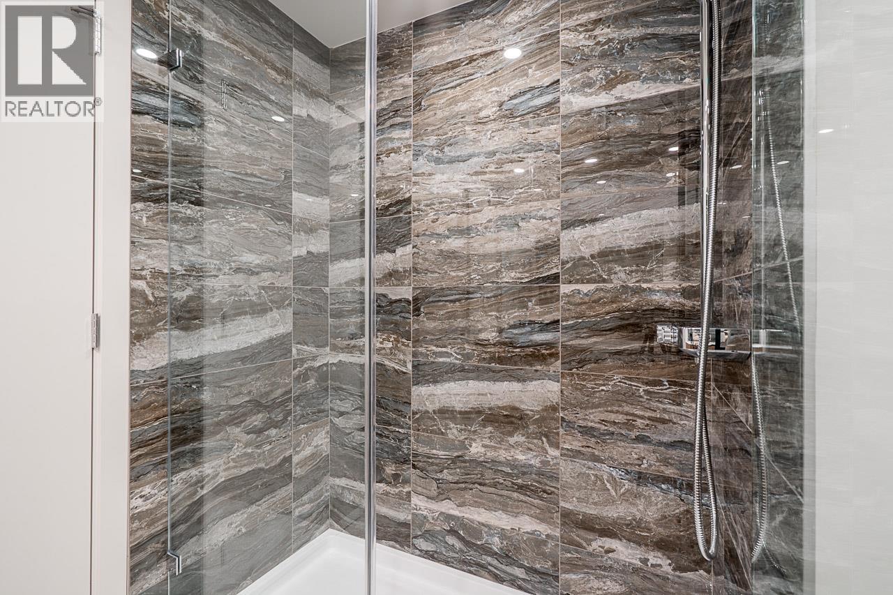 3161 Canfield Crescent, North Vancouver, British Columbia  V7R 2V9 - Photo 22 - R3106611