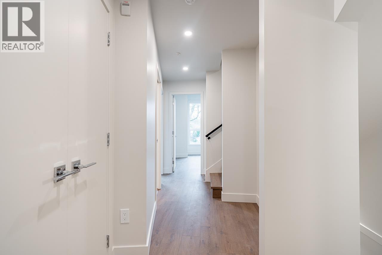 3161 Canfield Crescent, North Vancouver, British Columbia  V7R 2V9 - Photo 23 - R3106611