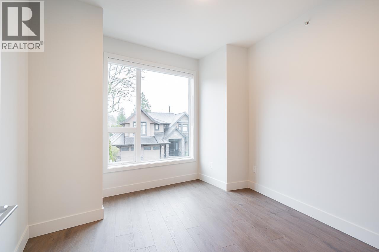 3161 Canfield Crescent, North Vancouver, British Columbia  V7R 2V9 - Photo 25 - R3106611