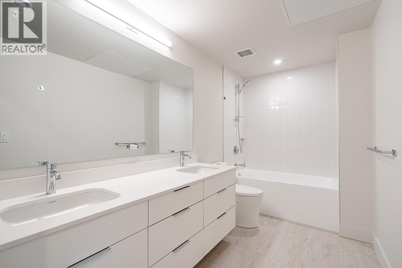 3161 Canfield Crescent, North Vancouver, British Columbia  V7R 2V9 - Photo 26 - R3106611