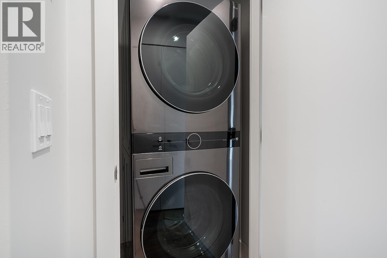 3161 Canfield Crescent, North Vancouver, British Columbia  V7R 2V9 - Photo 27 - R3106611