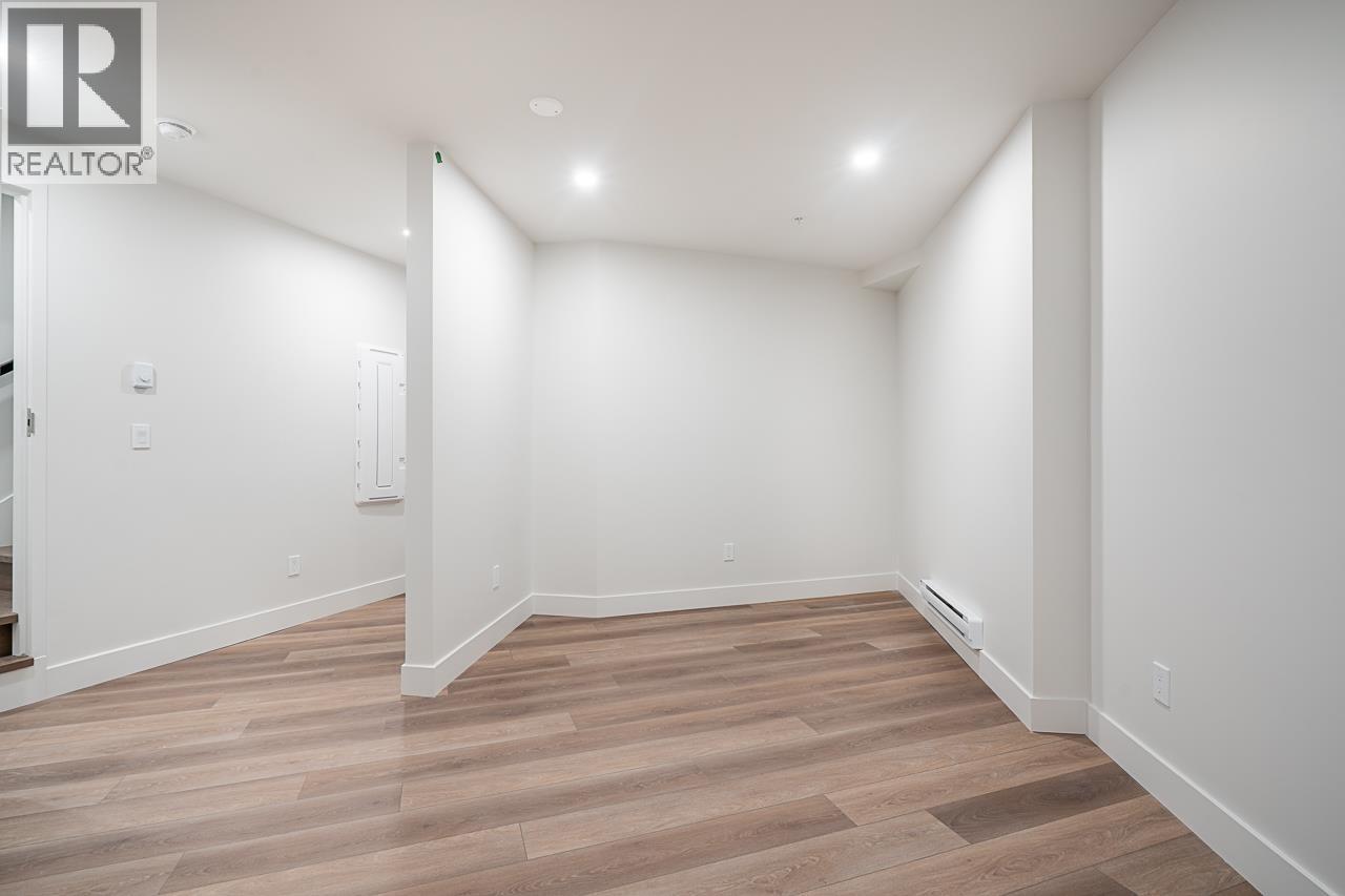 3161 Canfield Crescent, North Vancouver, British Columbia  V7R 2V9 - Photo 28 - R3106611