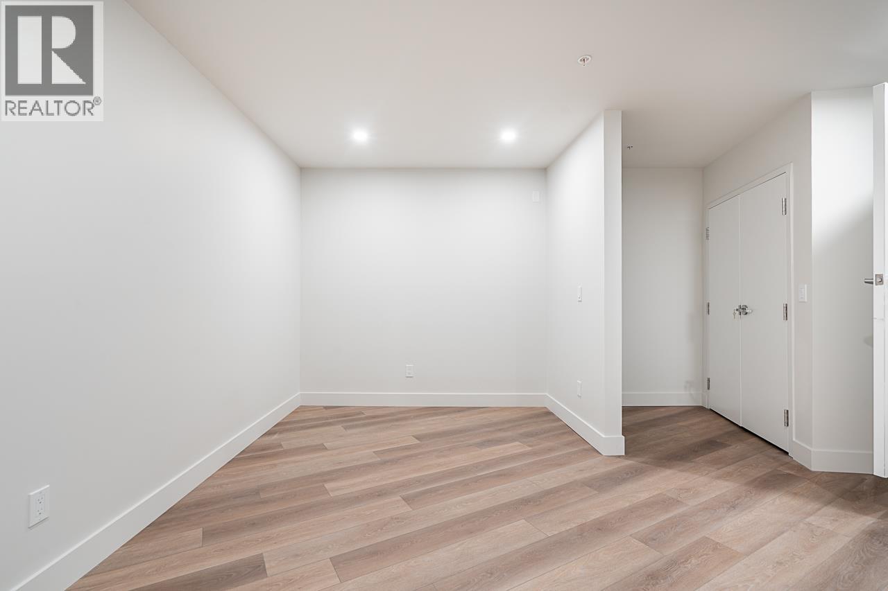 3161 Canfield Crescent, North Vancouver, British Columbia  V7R 2V9 - Photo 29 - R3106611