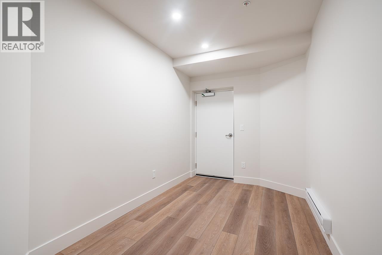 3161 Canfield Crescent, North Vancouver, British Columbia  V7R 2V9 - Photo 30 - R3106611