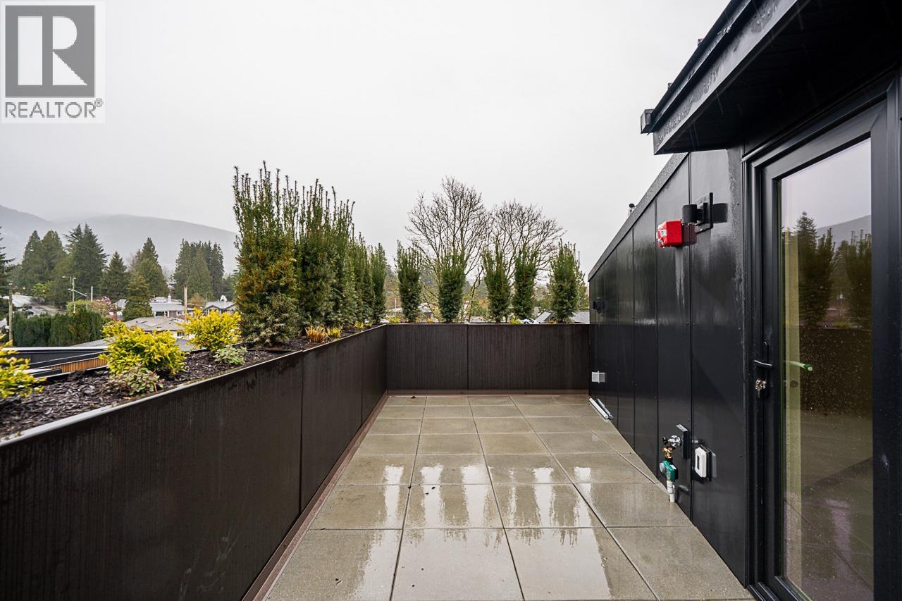 3161 Canfield Crescent, North Vancouver, British Columbia  V7R 2V9 - Photo 31 - R3106611