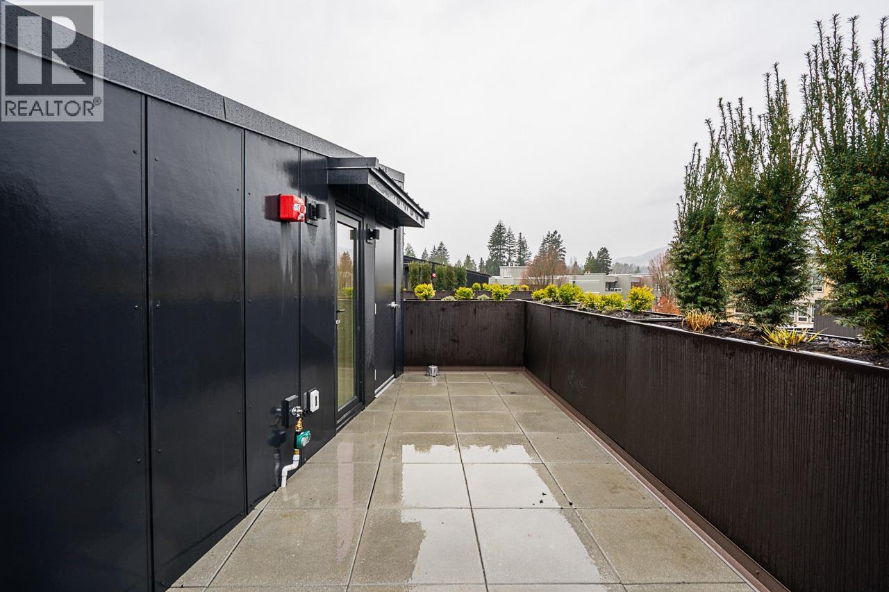 3161 Canfield Crescent, North Vancouver, British Columbia  V7R 2V9 - Photo 32 - R3106611