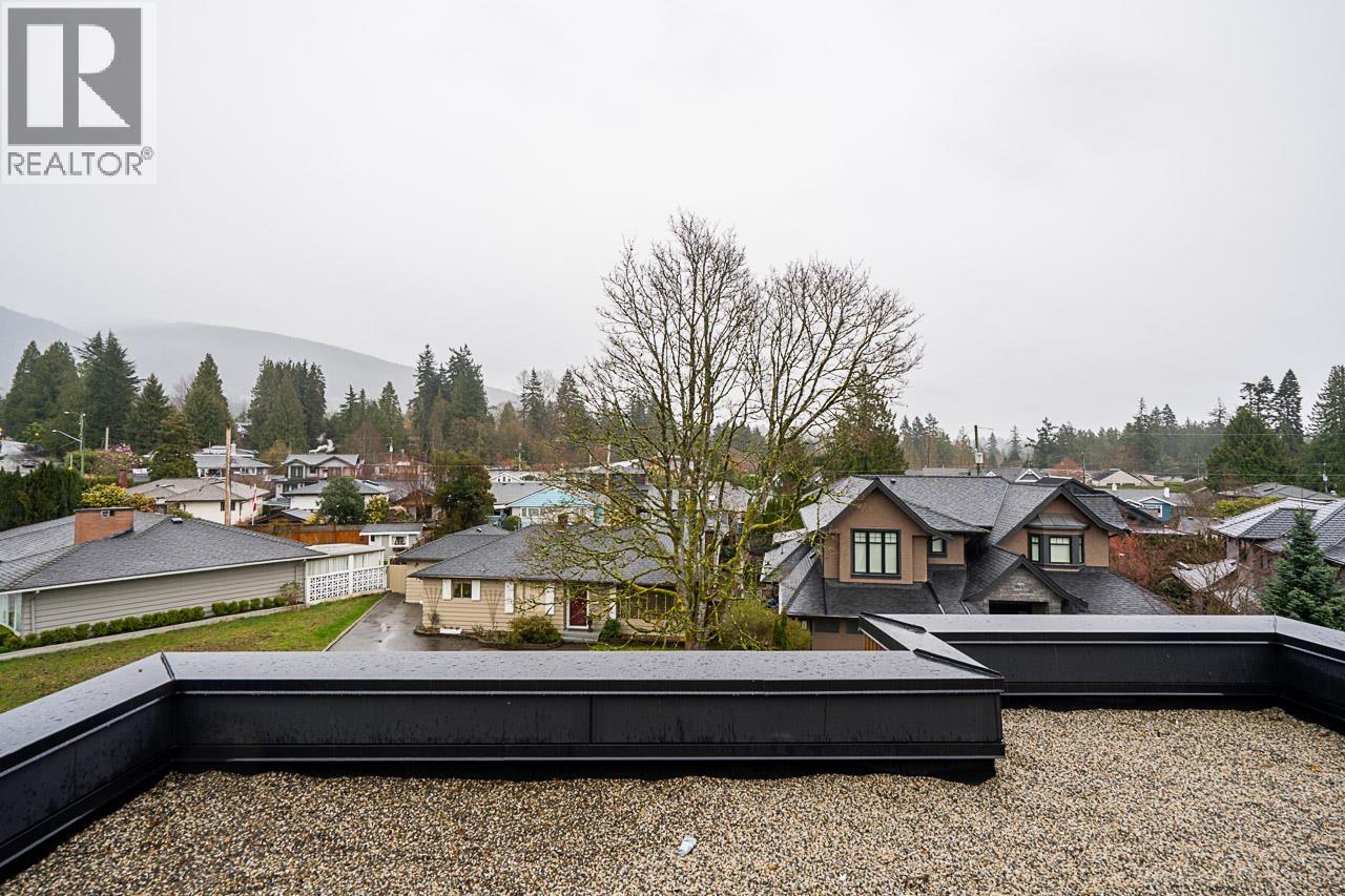 3161 Canfield Crescent, North Vancouver, British Columbia  V7R 2V9 - Photo 33 - R3106611