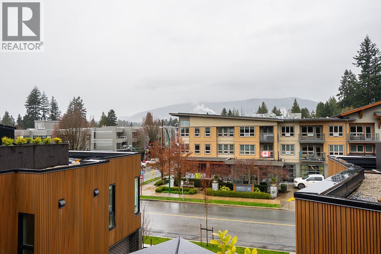 3161 Canfield Crescent, North Vancouver, British Columbia  V7R 2V9 - Photo 34 - R3106611