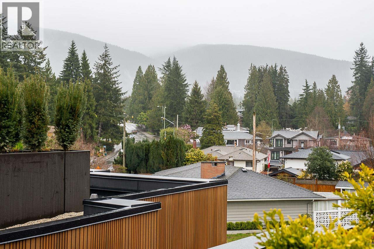 3161 Canfield Crescent, North Vancouver, British Columbia  V7R 2V9 - Photo 35 - R3106611