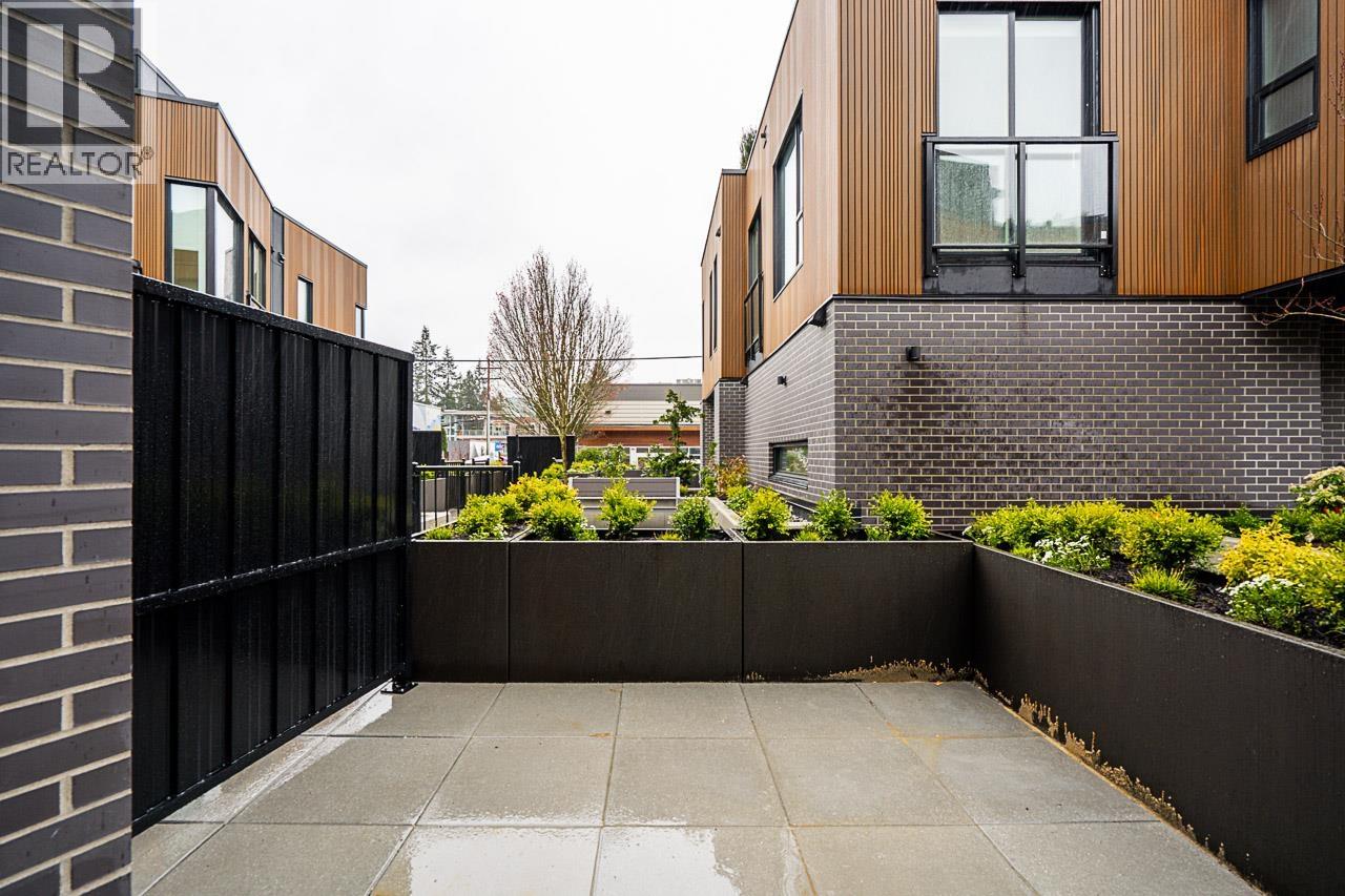 3161 Canfield Crescent, North Vancouver, British Columbia  V7R 2V9 - Photo 36 - R3106611