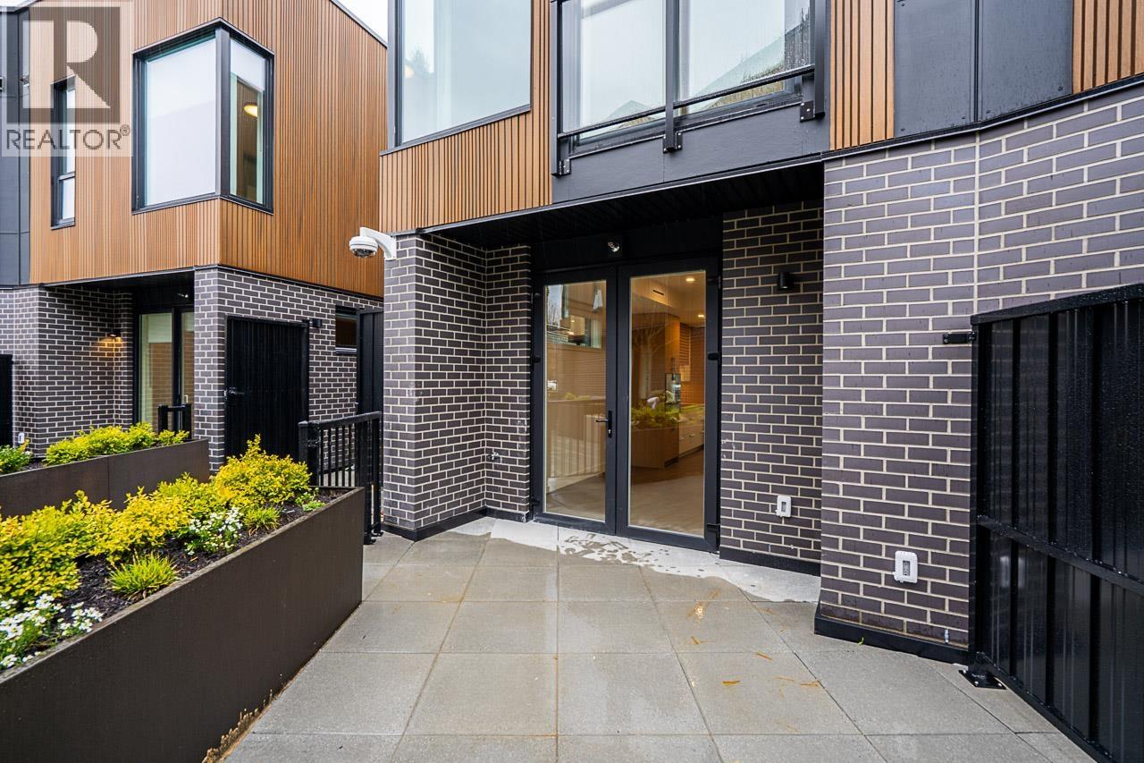 3161 Canfield Crescent, North Vancouver, British Columbia  V7R 2V9 - Photo 37 - R3106611