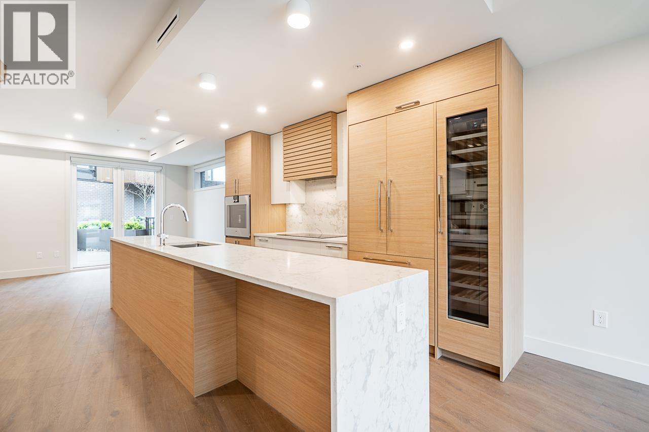 3161 Canfield Crescent, North Vancouver, British Columbia  V7R 2V9 - Photo 7 - R3106611