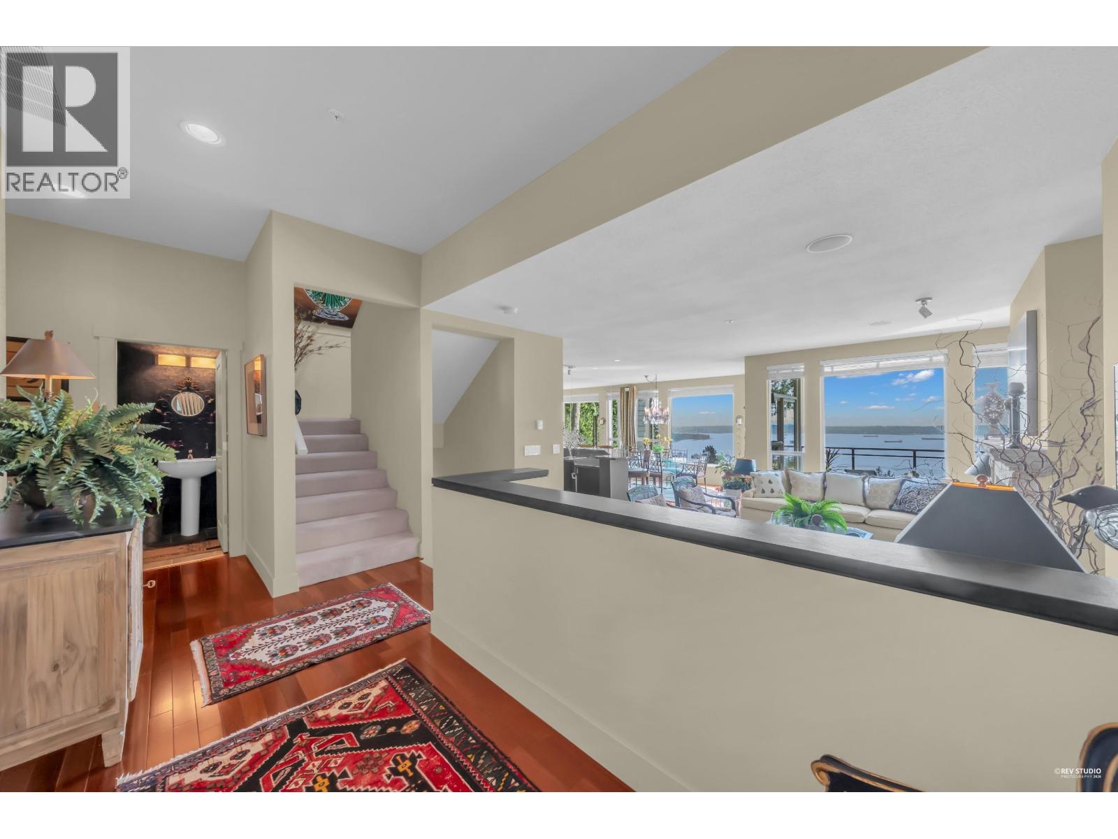 2472 Shadbolt Lane, West Vancouver, British Columbia  V7S 3J1 - Photo 12 - R3106612