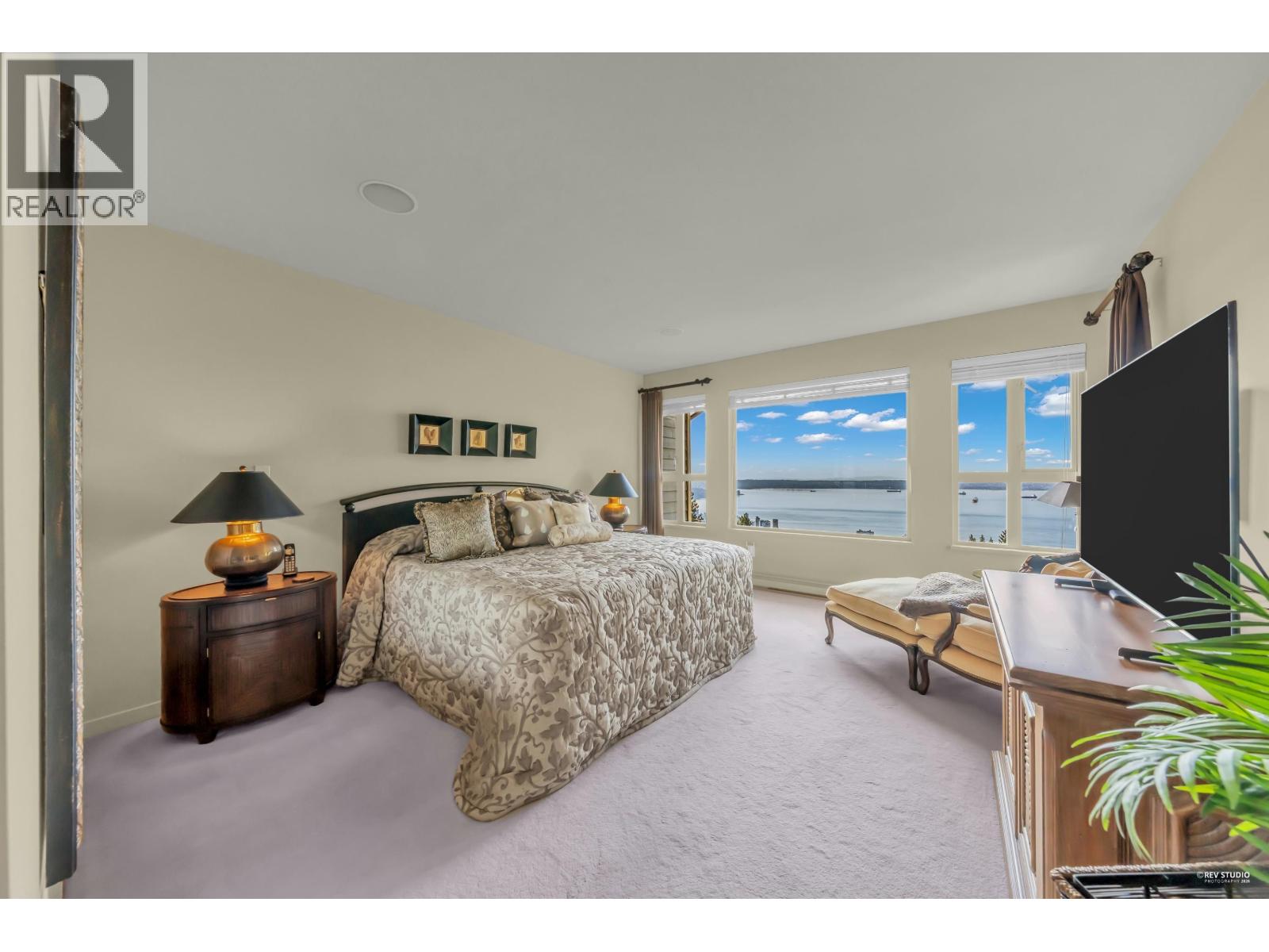 2472 Shadbolt Lane, West Vancouver, British Columbia  V7S 3J1 - Photo 14 - R3106612