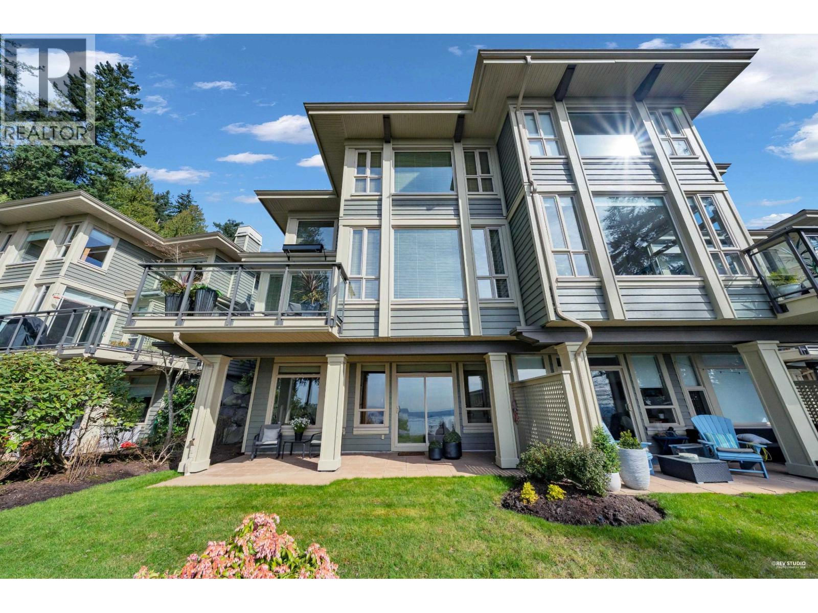 2472 Shadbolt Lane, West Vancouver, British Columbia  V7S 3J1 - Photo 17 - R3106612