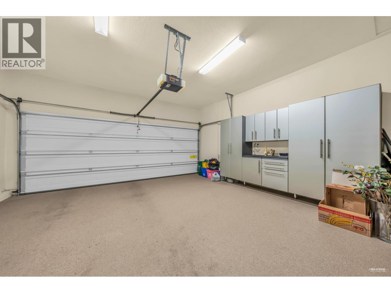 2472 Shadbolt Lane, West Vancouver, British Columbia  V7S 3J1 - Photo 19 - R3106612