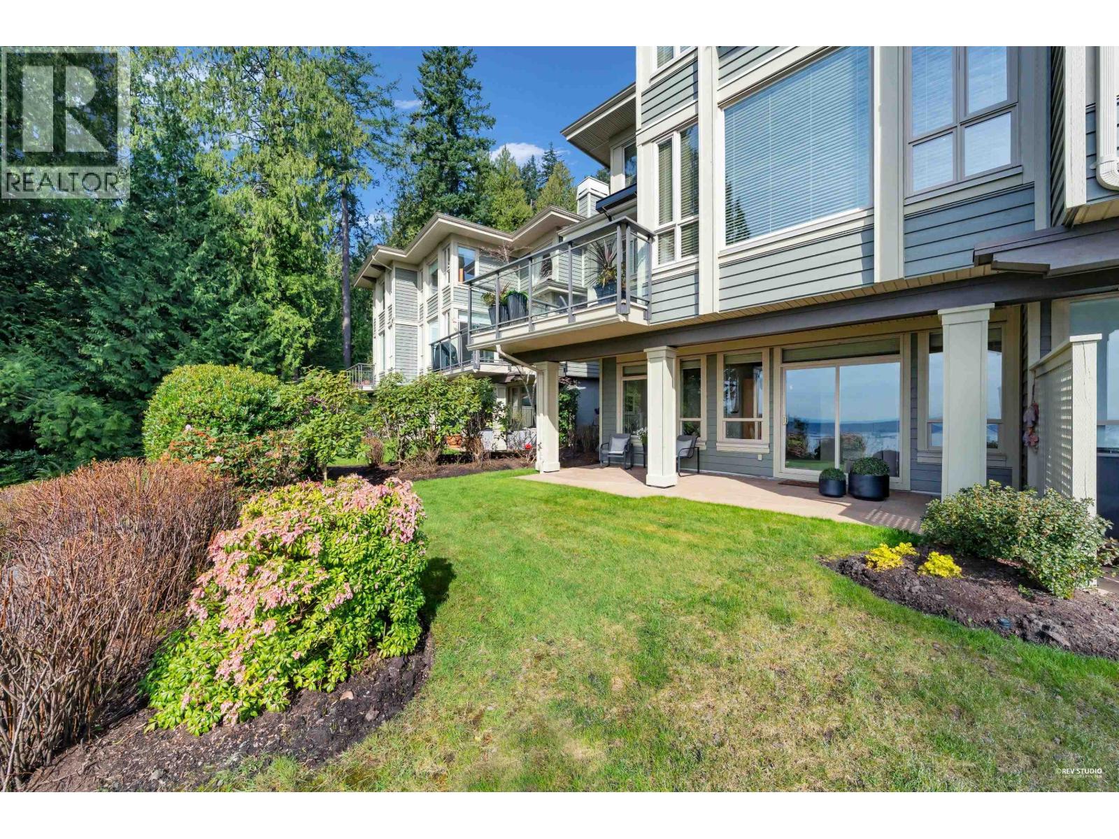 2472 Shadbolt Lane, West Vancouver, British Columbia  V7S 3J1 - Photo 21 - R3106612