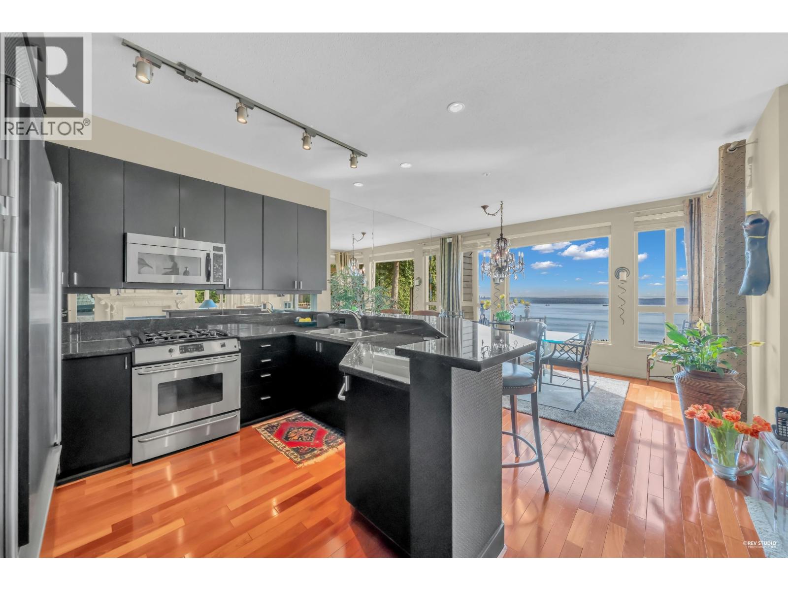 2472 Shadbolt Lane, West Vancouver, British Columbia  V7S 3J1 - Photo 6 - R3106612