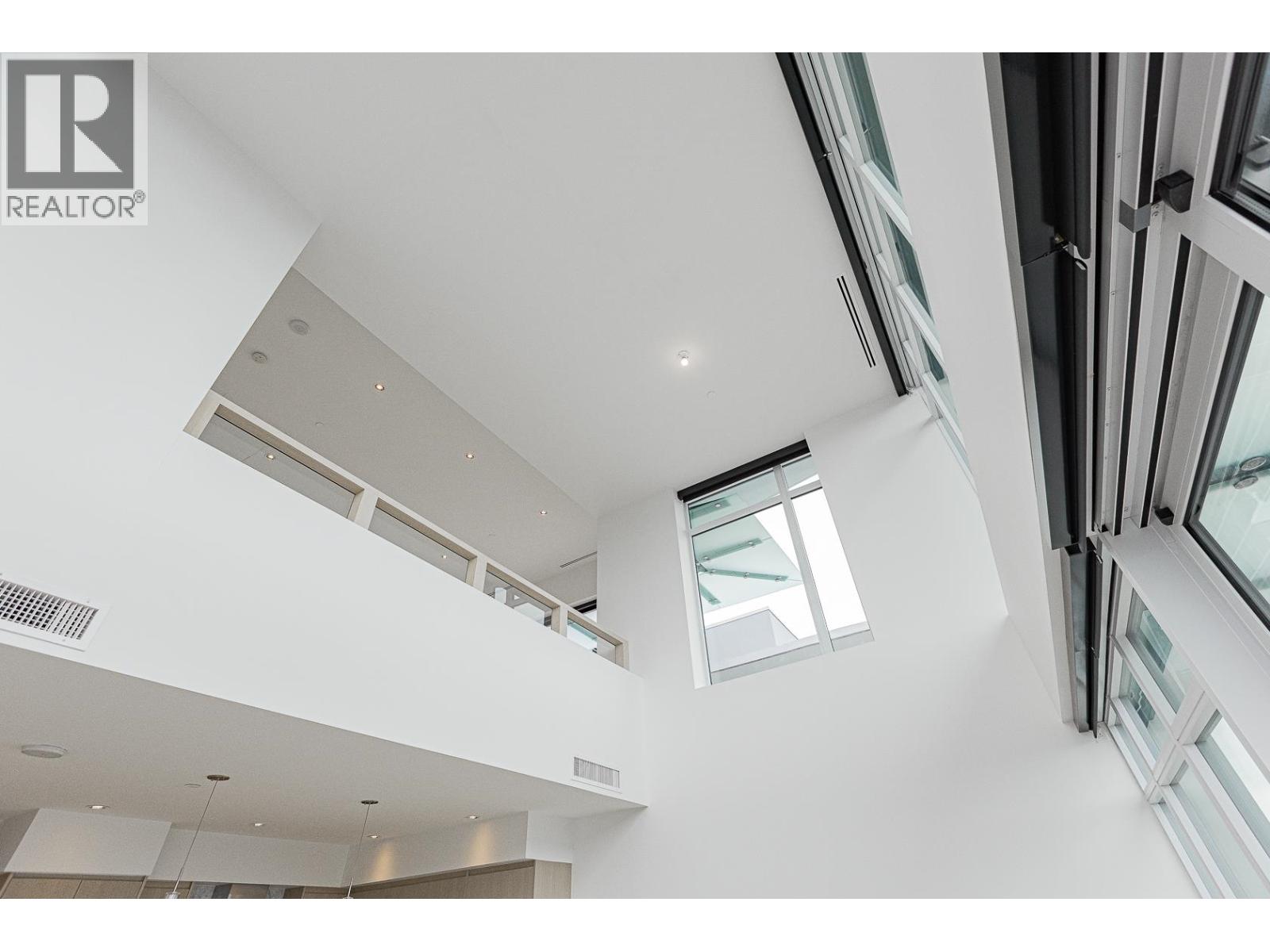 4907 4730 Lougheed Highway, Burnaby, British Columbia  V5C 0M9 - Photo 11 - R3106617