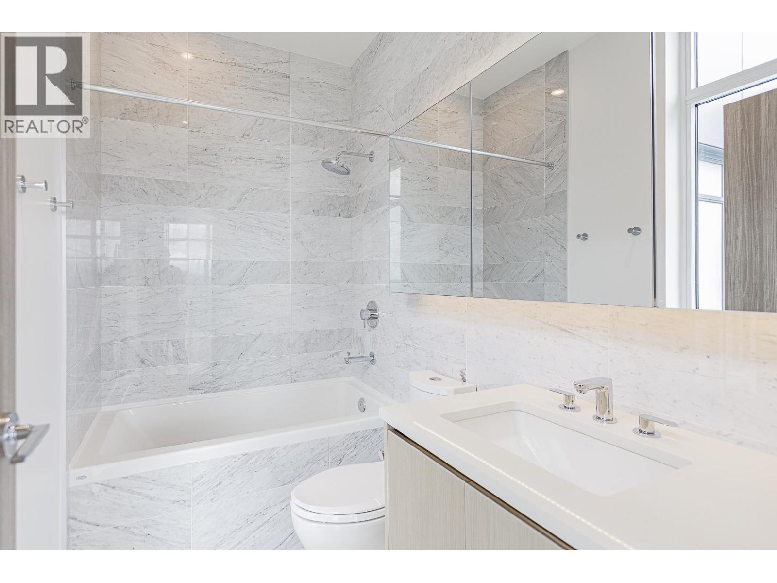 4907 4730 Lougheed Highway, Burnaby, British Columbia  V5C 0M9 - Photo 12 - R3106617