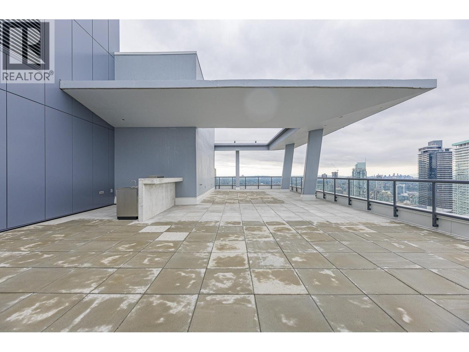 4907 4730 Lougheed Highway, Burnaby, British Columbia  V5C 0M9 - Photo 13 - R3106617