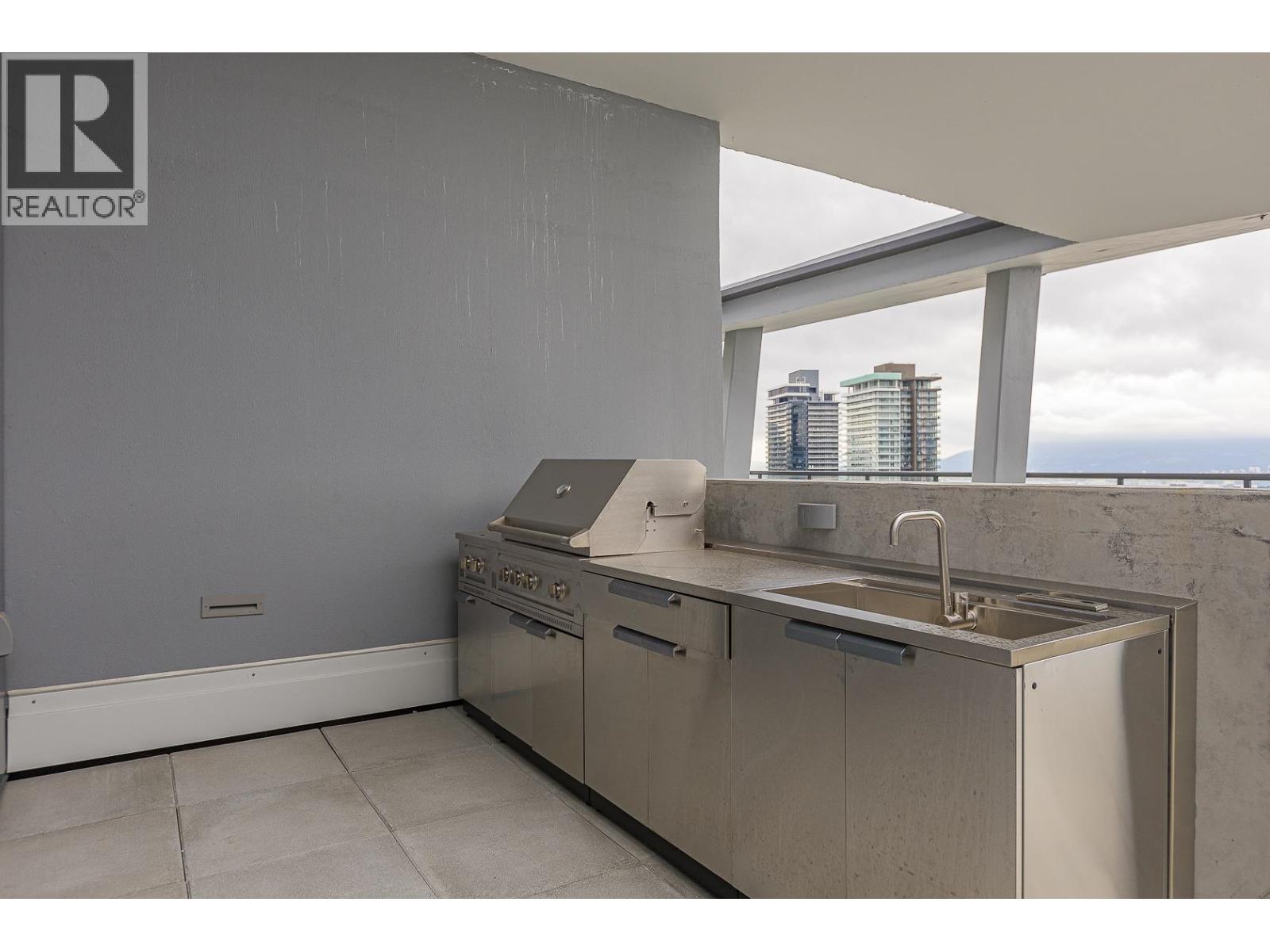 4907 4730 Lougheed Highway, Burnaby, British Columbia  V5C 0M9 - Photo 14 - R3106617