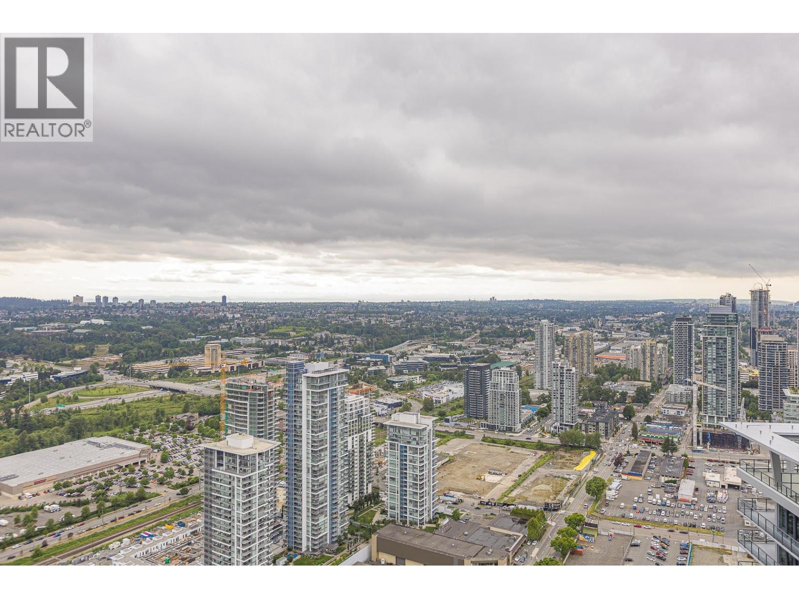 4907 4730 Lougheed Highway, Burnaby, British Columbia  V5C 0M9 - Photo 16 - R3106617