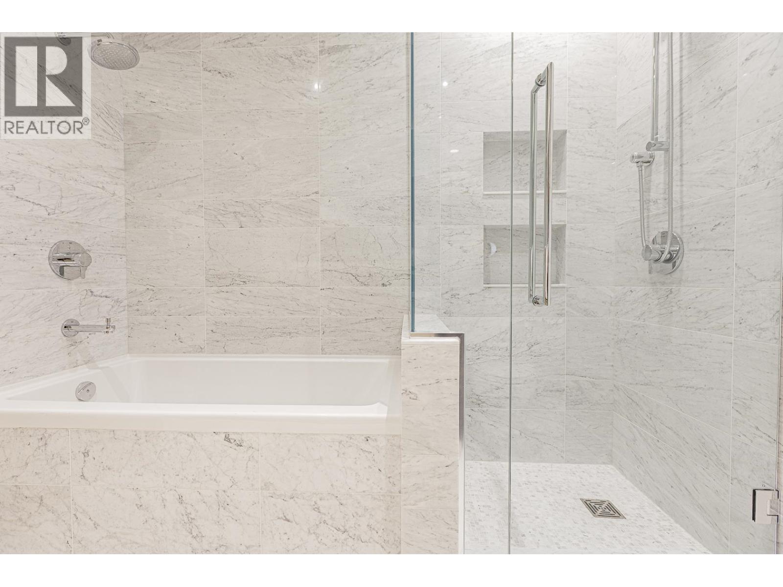 4907 4730 Lougheed Highway, Burnaby, British Columbia  V5C 0M9 - Photo 18 - R3106617