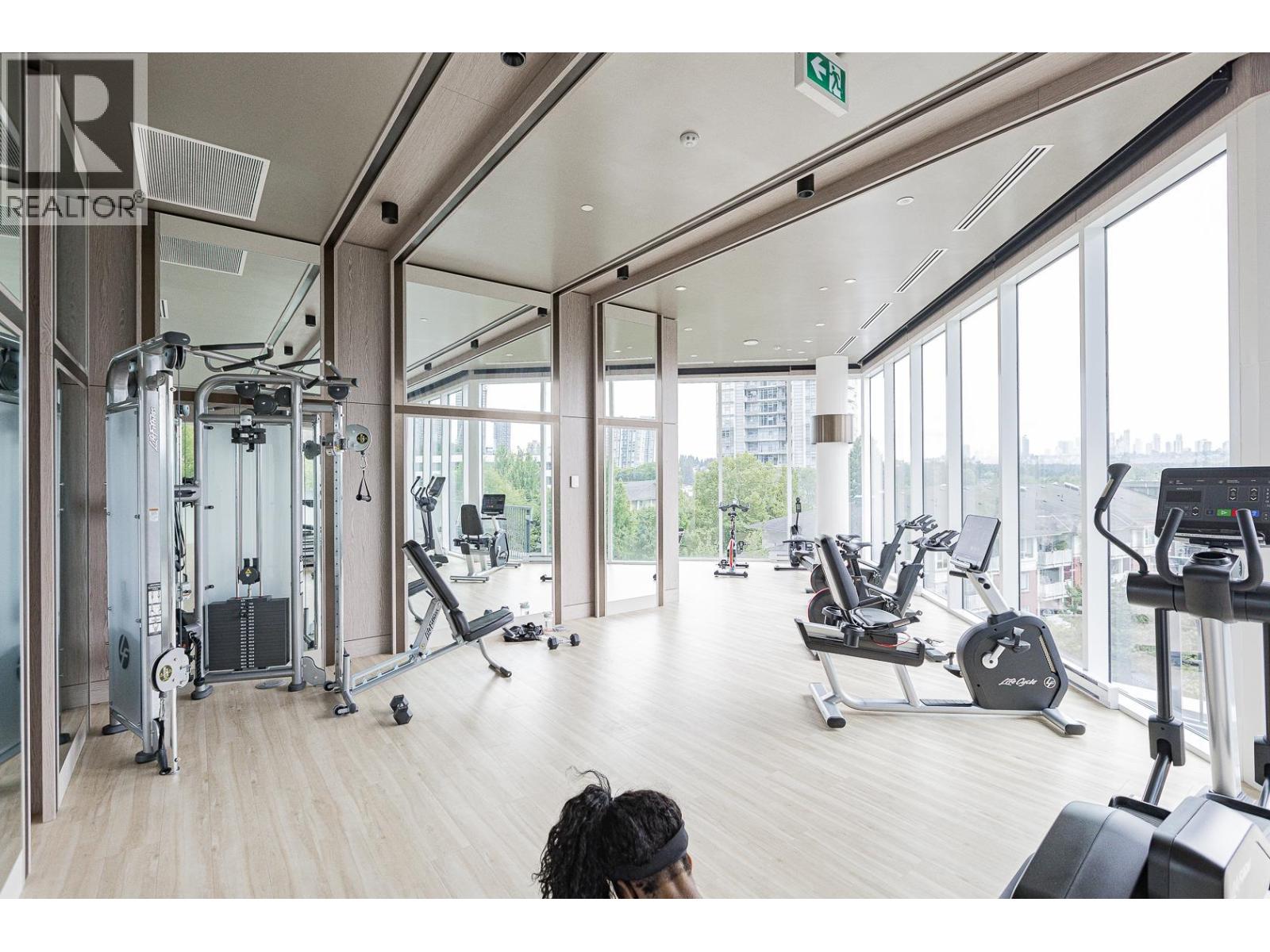 4907 4730 Lougheed Highway, Burnaby, British Columbia  V5C 0M9 - Photo 21 - R3106617