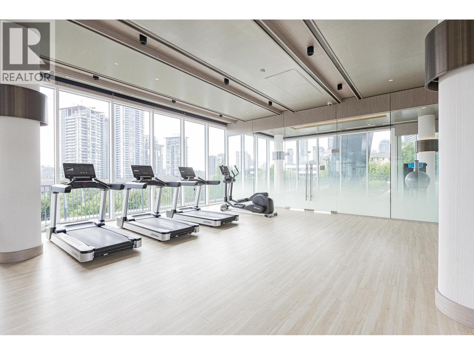 4907 4730 Lougheed Highway, Burnaby, British Columbia  V5C 0M9 - Photo 22 - R3106617