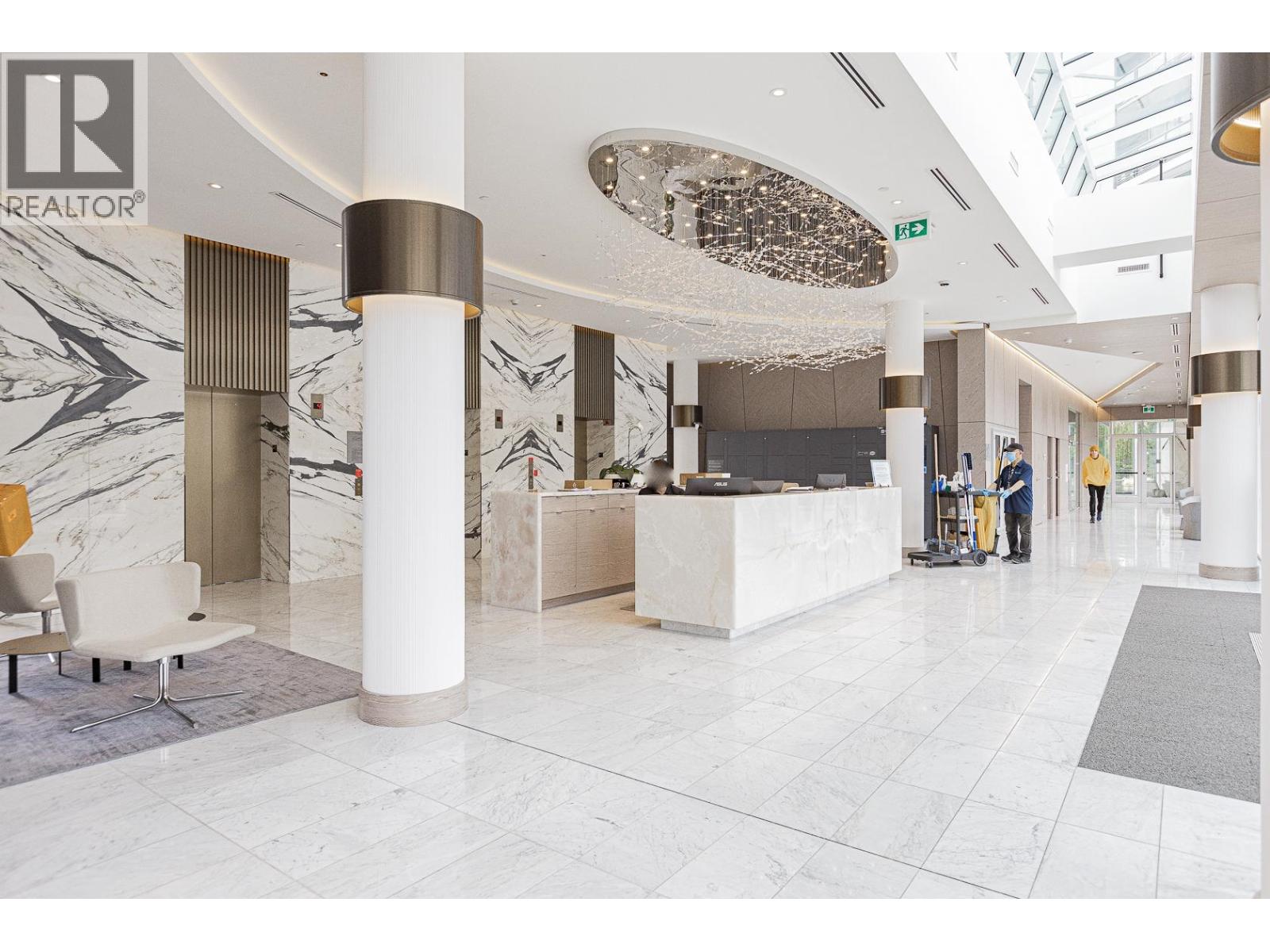 4907 4730 Lougheed Highway, Burnaby, British Columbia  V5C 0M9 - Photo 23 - R3106617