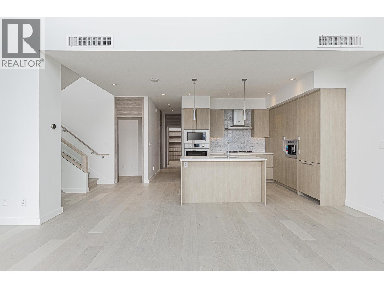 4907 4730 Lougheed Highway, Burnaby, British Columbia  V5C 0M9 - Photo 3 - R3106617