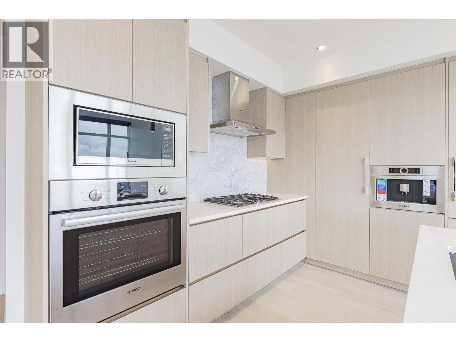 4907 4730 Lougheed Highway, Burnaby, British Columbia  V5C 0M9 - Photo 4 - R3106617