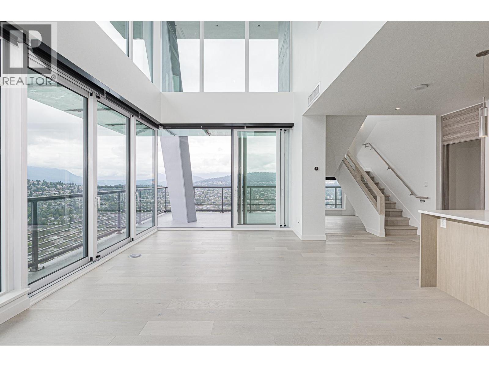 4907 4730 Lougheed Highway, Burnaby, British Columbia  V5C 0M9 - Photo 5 - R3106617