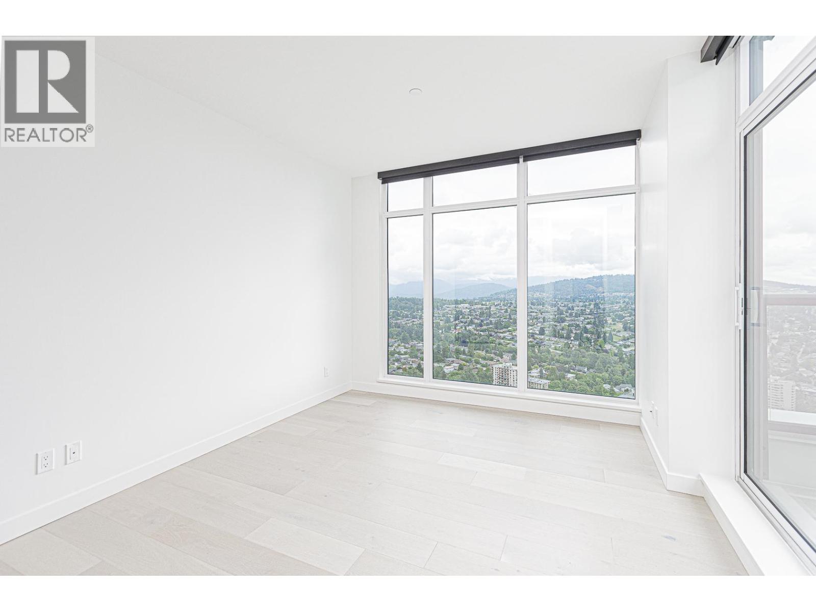 4907 4730 Lougheed Highway, Burnaby, British Columbia  V5C 0M9 - Photo 8 - R3106617