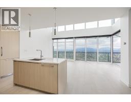 4907 4730 LOUGHEED HIGHWAY, Burnaby, British Columbia